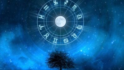 Eyvah, Merkür yine geriliyor!