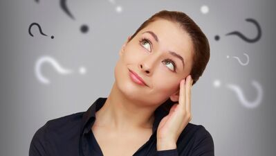 İsmimi değiştirmek istiyorum, ne yapmalıyım?