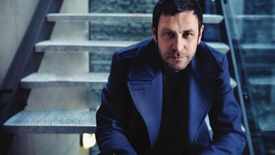 Nejat İşler'in son şiiri yayınlandı