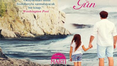 Umuda Uyandığım Gün