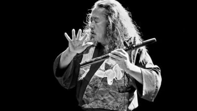 Bu hafta sonu ne yapsak?