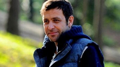 Nejat İşler hastane değiştirdi