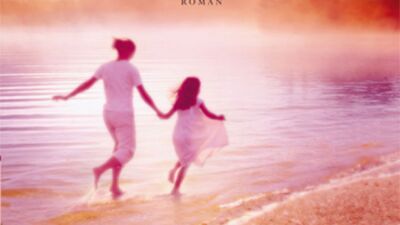 Bir Tutam Gündüz Bir Tutam Gece