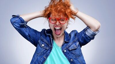 Stresle başa çıkmanın yolları