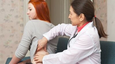 Böbrek kanserinde, hastalığın evresine özel tedavi