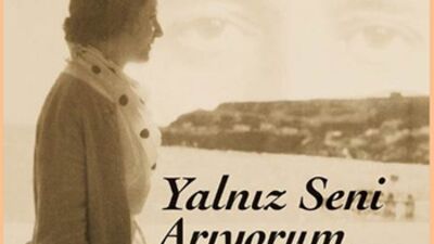 Orhan Veli'den yürek yakan aşk mektupları