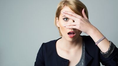 Evham yapma, refleks terapi yap