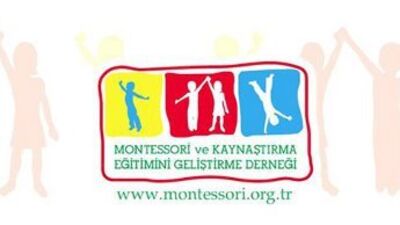 Prof. Dr. Ahmet Aydın ile #sagliklicocuk Semineri