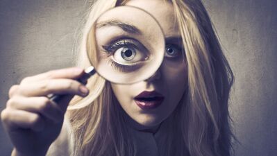 İhtiyacımız olduğunda bulamadığımız 18 şey