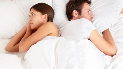 Yeni neslin Haydar Dümen'i Gökçen Erdoğan