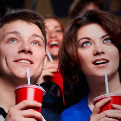 İlk çıkma teklifini nasıl aldım?