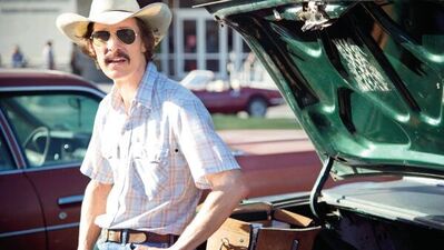 13. !f İstanbul başlıyor