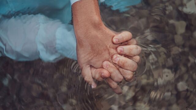 Aşık olduğumuzda vücudumuzda neler olur?