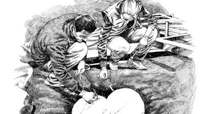 İsmail Gezgin'den 'Aşkın Arkeolojisi'