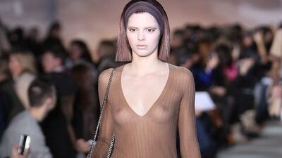 Kardashian ailesi'nin yeni yıldızı