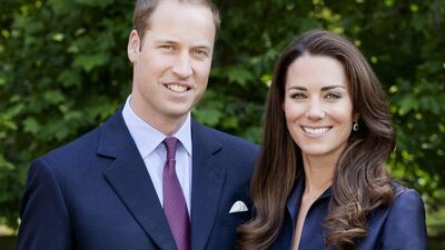 William koleksiyonu yok edecek