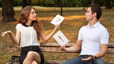 Tesadüfleri neden severiz?