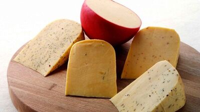 Peynir küfünü önlemenin yolu