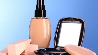 Fondöteninizi kendiniz hazırlayın