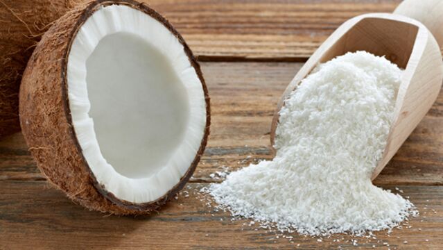 Güzelliğinizi destekleyecek 6 süper besin