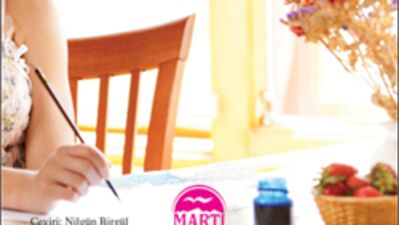 Kalbimde Bıraktığın Boşluk