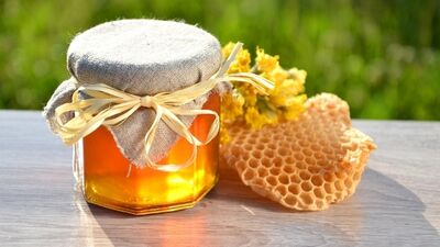 Bu yiyeceklere dikkat!