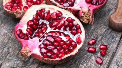 Narla pil ömrü uzayacak