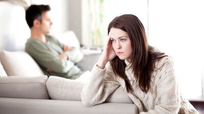 Yurtdışında Boşanma ve Tanıma Tenfiz