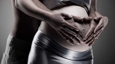 Hamilelikte sekste hangi pozisyon daha güvenli?