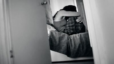 "Anneler susmazsa bu illet çözüm bulur"