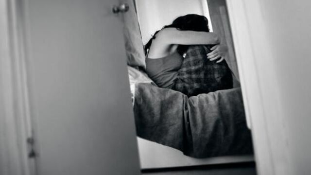 &quot;Anneler susmazsa bu illet çözüm bulur&quot;