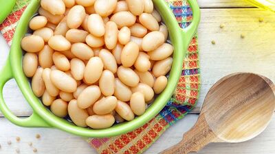 Dünyanın en sağlıklı 11 yiyeceği