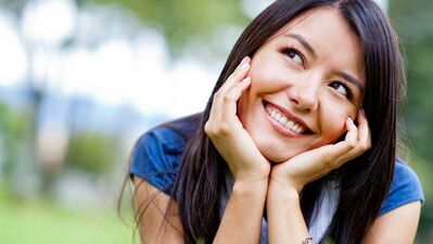 Bugün başımıza neler gelecek?