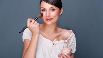 Gözaltı morluklarını böyle kapatın!