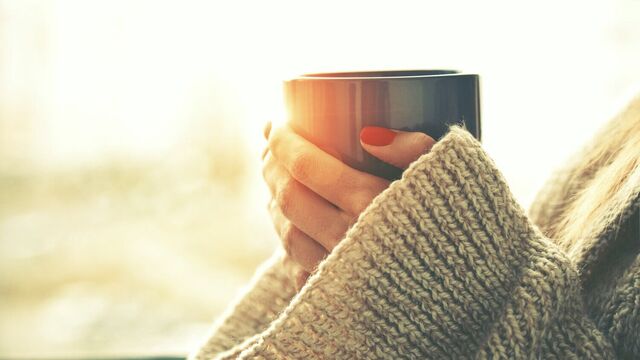 Size özel 9 mutluluk mantrası