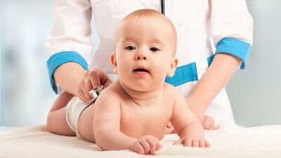 Nasıl doğum yaptığınız neden önemli?