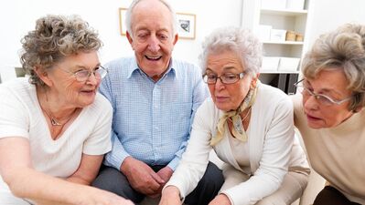 Beyin yaşlanması önlenebilir mi?