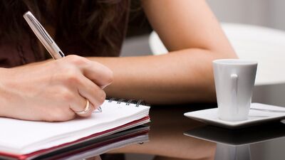 Tanıştığımıza memnun oldum