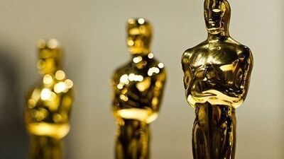 Oscar ödülleri bu gece sahiplerini buluyor