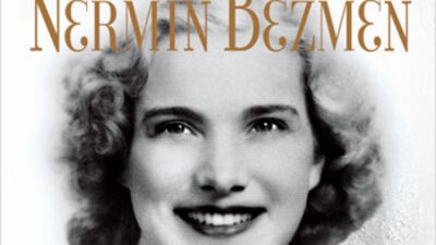 Kurt Seyt &amp; Shura