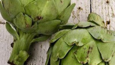 Enginarın faydalarını bilmeyen kaldı mı?