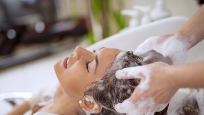 Şampuanlar hakkında bilmeniz gerekenler