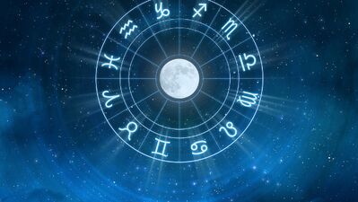 Hande Kazanova'dan günlük burç yorumları