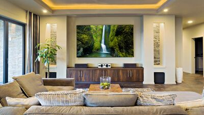 Mekanın sesle ilişkisi