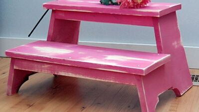 Eviniz için vintage dekor fikirleri…