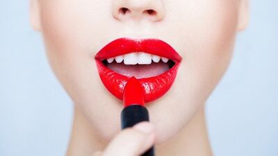 Dudak çerçevesi kimler yapmalı, kimler yapmamalı?