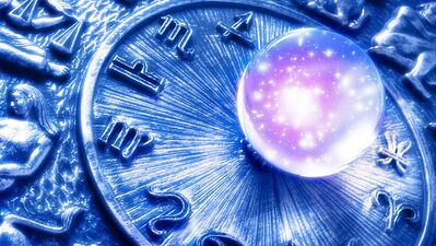 Hande Kazanova'dan günlük burç yorumları