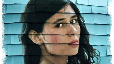 Hafta sonu sinemada izleyebileceğiniz filmler...