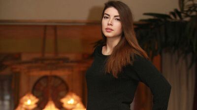 Deniz Baysal: 'En çok ıskalanan hayal kurmak'