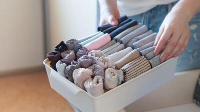 Sürekli düzenli tutmanız gereken 7 şey